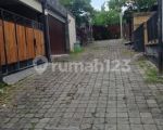 thumbnail-rumah-2-lantai-denpasar-4