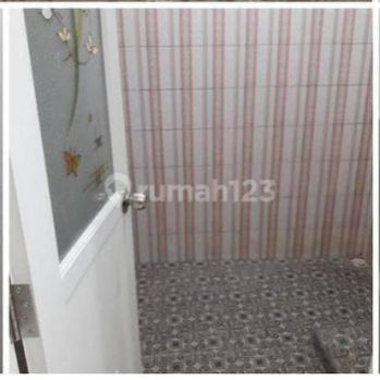 Disewakan rumah di taman cibaduyut indah tci taman kopo indah tki koper kopo moh