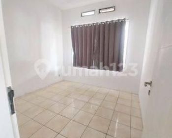 Rumah Kota Baru Parahyangan