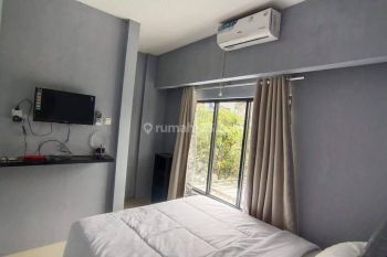 GUEST HOUSE & KOST EXCLUSIVE DG NUANSA KONTEMPORER ADA