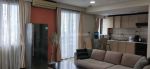 thumbnail-apartment-park-royale-1-bed-room-85-m-strategic-location-spacious-area-5