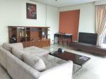 thumbnail-apartment-park-royale-1-bed-room-85-m-strategic-location-spacious-area-2