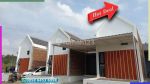 thumbnail-rumah-subsidi-top-pisan-um-2-jt-kpr-1-jt-perbulan-garut-323h1-0