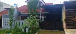 thumbnail-rumah-di-puncak-buring-indah-malang-1