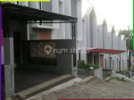 thumbnail-mantap-rumah-skandinavia-sejuk-padasuka-bandung-149h16-1