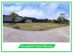 thumbnail-tanah-sentul-shm-dekat-tol-sentul-selatan-promo-2-unit-terakhir-2