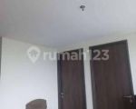 thumbnail-dijual-cepat-apartment-di-bintaro-icon-dekat-bsd-2