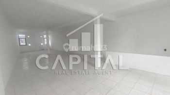 For Sale Ruko Pusat Kota Soreang, Bandung