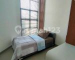 thumbnail-rumah-ready-2-lantai-dekat-dengan-lippo-gading-serpong-4