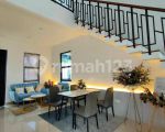 thumbnail-rumah-ready-2-lantai-dekat-dengan-lippo-gading-serpong-3