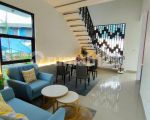 thumbnail-rumah-ready-2-lantai-dekat-dengan-lippo-gading-serpong-1