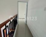 thumbnail-rumah-ready-2-lantai-dekat-dengan-lippo-gading-serpong-9