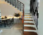 thumbnail-rumah-ready-2-lantai-dekat-dengan-lippo-gading-serpong-7