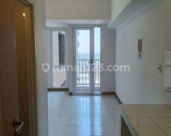 Apartement Tokyo riverside pik 2