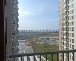 thumbnail-apartement-tokyo-riverside-pik-2-2