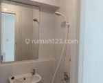 thumbnail-apartement-tokyo-riverside-pik-2-4