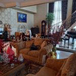 thumbnail-rumah-di-pik-furnished-taman-resort-mediterania-jakarta-utara-7