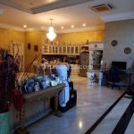 thumbnail-rumah-di-pik-furnished-taman-resort-mediterania-jakarta-utara-0