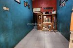 thumbnail-rumah-bagus-di-villa-mutiara-gading-bekasi-k1217-1