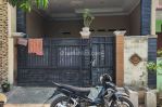 thumbnail-rumah-bagus-di-villa-mutiara-gading-bekasi-k1217-0