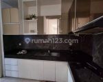 thumbnail-disewakan-rumah-semi-furnish-di-woodland-citraland-siap-huni-4