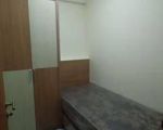 thumbnail-apartement-puncak-dharmahusada-murah-surabaya-ferza001-1