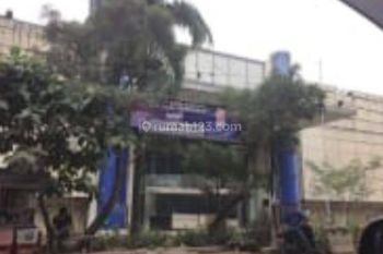 Dijual Harga Dibawah Njop Mall di Tanah Sereal, Bogor