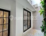 thumbnail-rumah-klasik-modern-pondok-indah-jaksel-2-lantai-2