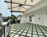 thumbnail-rumah-klasik-modern-pondok-indah-jaksel-2-lantai-6