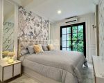 thumbnail-rumah-klasik-modern-pondok-indah-jaksel-2-lantai-3