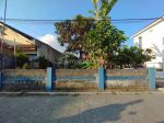 thumbnail-jual-tanah-jl-kaliurang-km-6-dekat-kampus-ugm-jogja-3