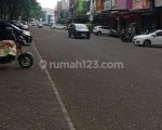 thumbnail-disewakan-ruko-tol-boulevard-bsd-lokasi-di-jalan-utama-ramai-1