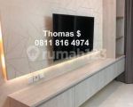 thumbnail-kensington-full-furnished-private-lift-1