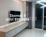 thumbnail-kensington-full-furnished-private-lift-2