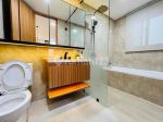 thumbnail-kensington-full-furnished-private-lift-0