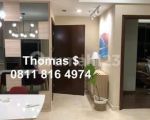 thumbnail-kensington-full-furnished-private-lift-5