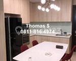 thumbnail-kensington-full-furnished-private-lift-3