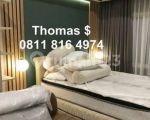 thumbnail-kensington-full-furnished-private-lift-7