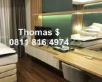 thumbnail-kensington-full-furnished-private-lift-6