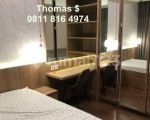 thumbnail-kensington-full-furnished-private-lift-4