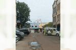 thumbnail-no-34-disewa-ruko-di-komplek-bandar-mas-3-lantai-sungai-panas-kota-batam-7