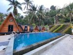 thumbnail-kavling-desa-wisata-harmoni-farm-house-puncak-2-bogor-1