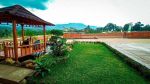 thumbnail-kavling-desa-wisata-harmoni-farm-house-puncak-2-bogor-7