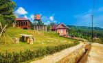 thumbnail-kavling-desa-wisata-harmoni-farm-house-puncak-2-bogor-6