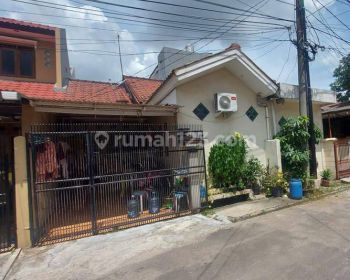 CEPATTT RUMAH SEKTOR 6 GADING SERPONG