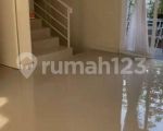 thumbnail-disewakan-rumah-2-lantai-di-citragrand-semarang-1