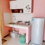 thumbnail-bukaroom-sewa-apartment-bulanan-3