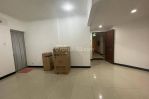 thumbnail-apartemen-gading-mediterania-kelapa-gading-luas-52m2-4