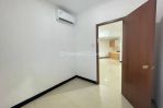 thumbnail-apartemen-gading-mediterania-kelapa-gading-luas-52m2-2