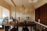 thumbnail-rumah-guesthouse-di-siligita-nusa-dua-ruang-usaha-9